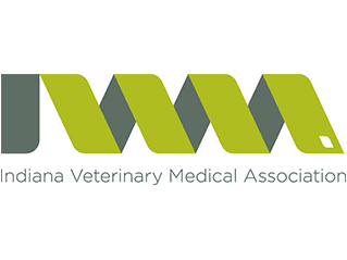 Veterinary Associations in Valparaiso: Indiana Veterinary Medical Association